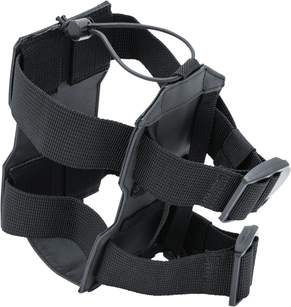 KURYAKYN Clinger Bottle Holder 6612