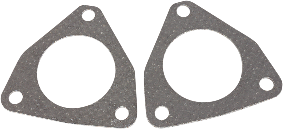 COMETIC Exhaust Gasket C2087EX