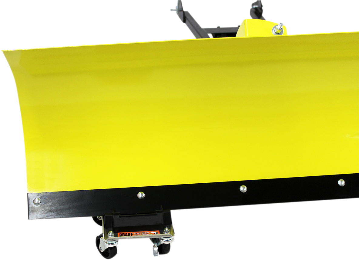 SUPER CADDY Dolly Blade PPC500