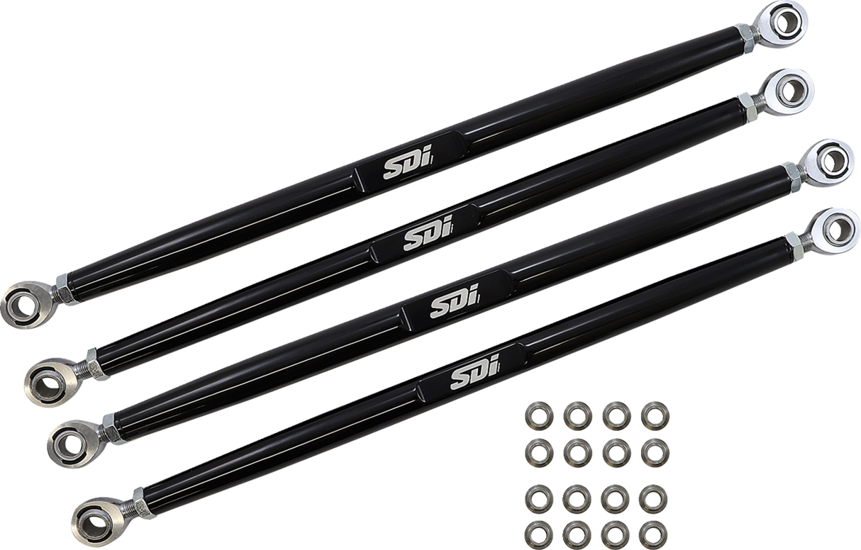 SDI Radius Rod UDCPZRR-T17