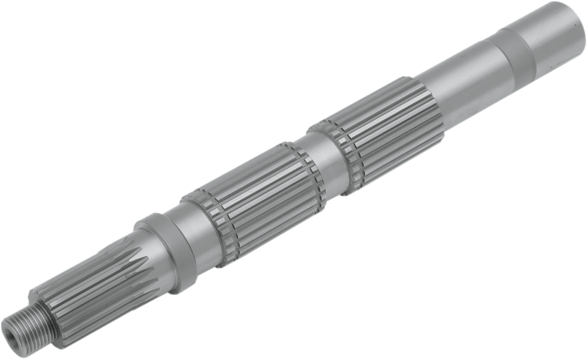 ANDREWS 5-Speed Mainshaft 299180