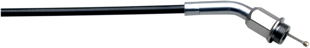 MOTION PRO Hot Start Cable - T3 - Kawasaki/Suzuki 03-3002