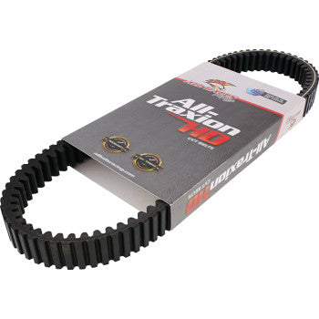 ALL BALLS All-Traxion HD CVT Belt - Ranger 570/1000 25-9025