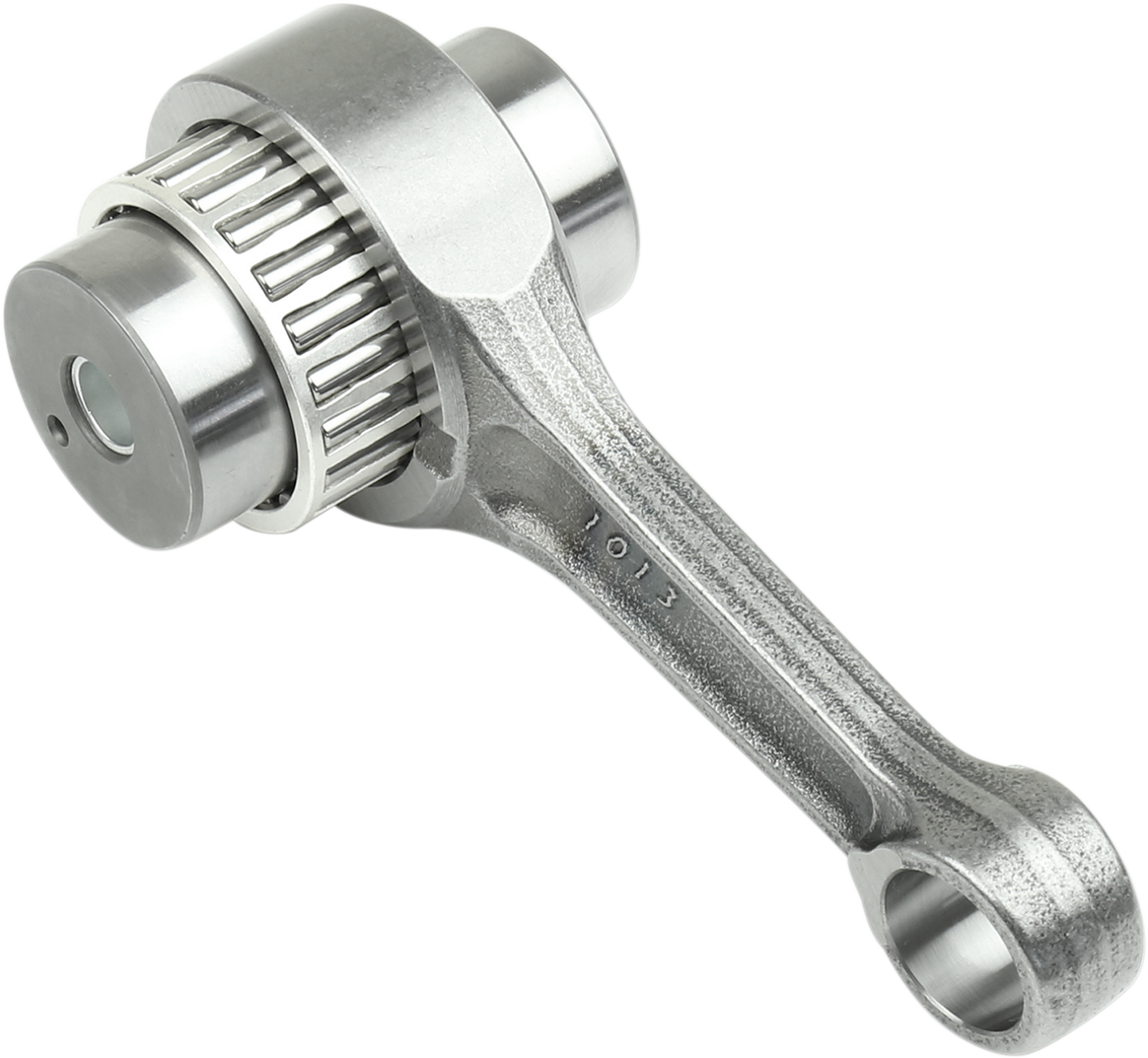 ATHENA Connecting Rod Kit P40321013