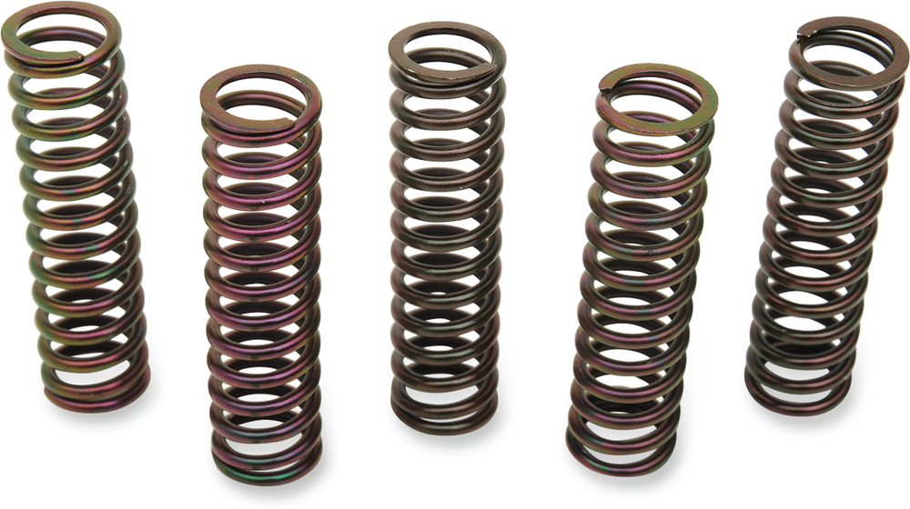 BARNETT Spring Kit 501-59-05098