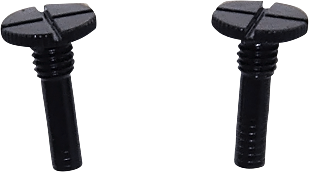 AFX FX-200 Shield Screws (2) 0133-0635