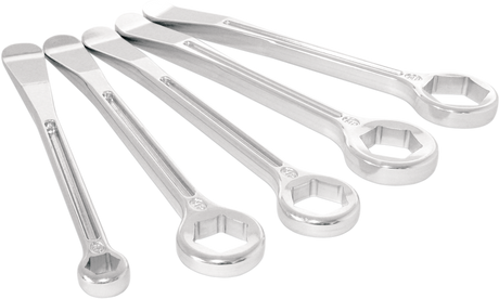 MOTION PRO T-6 Tire Lever - 24 mm 08-0287