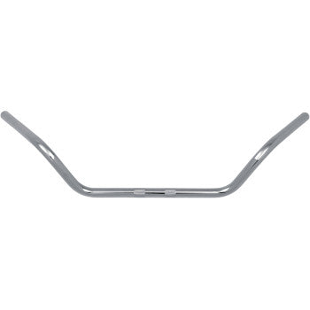 KHROME WERKS Handlebar - Glide FLSTF 300034
