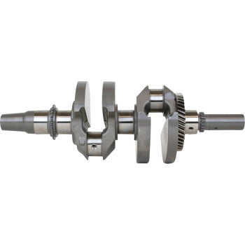 HOT RODS Crankshaft - OEM Replacement - Polaris HR00223