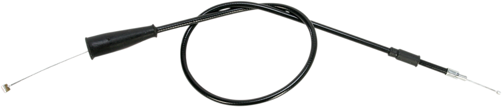 MOTION PRO Throttle Cable - Pull - KTM 10-0135
