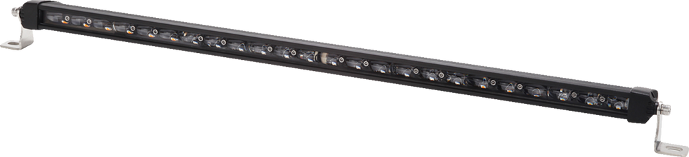 ALL BALLS Chase Light - 26" TLC26