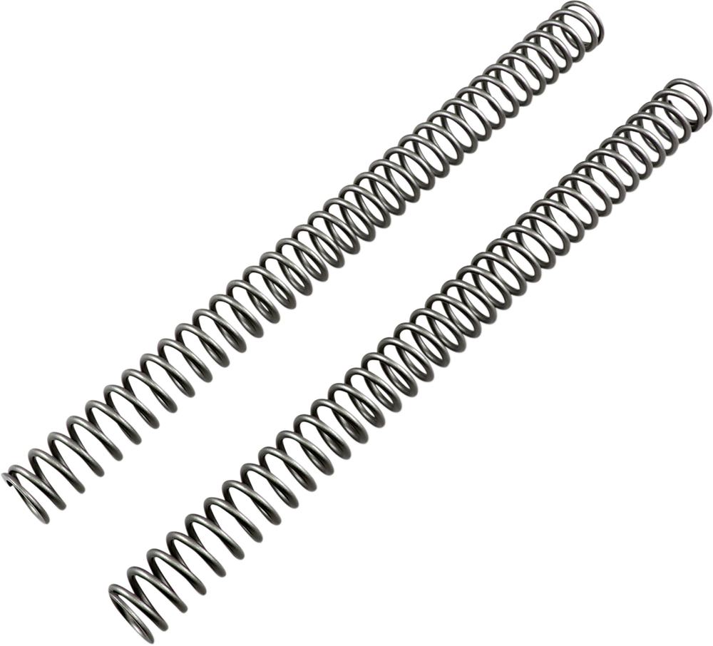 RACE TECH Fork Springs - 0.49 kg/mm FRSP 405149