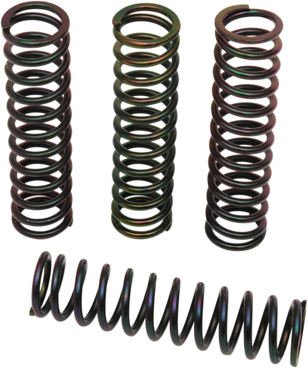 BARNETT Clutch Spring Kit 501-50-04116