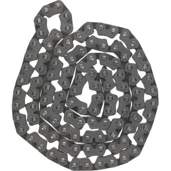 PROX Cam Chain - 92RH2015 - 112 Links - Honda | Husqvarna | KTM 0925-0359