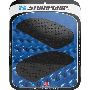 STOMPGRIP 50-10-0006B