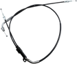 MOTION PRO Throttle Cable - Pull - Suzuki 04-0170