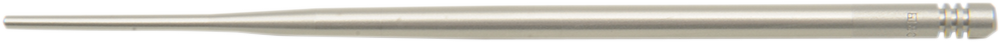MIKUNI HSR Series 45/48 Needle Jet J8-8CFY15-96