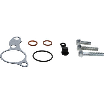 PROX Clutch Slave Cylinder Rebuild Kit - Husqvarna 1132-1878
