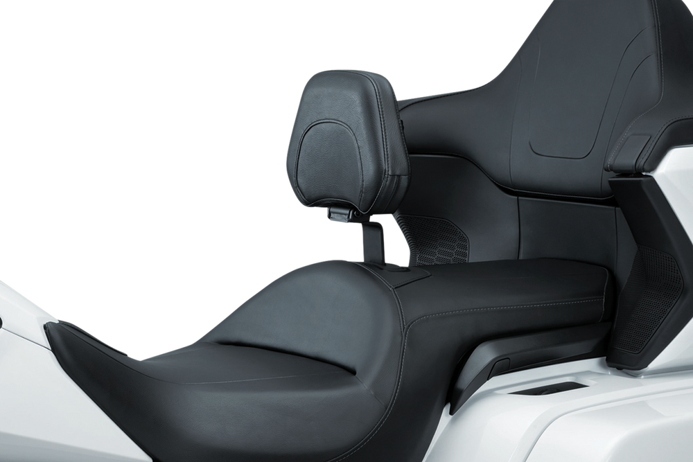 KURYAKYN Omni Driver's Backrest 6772