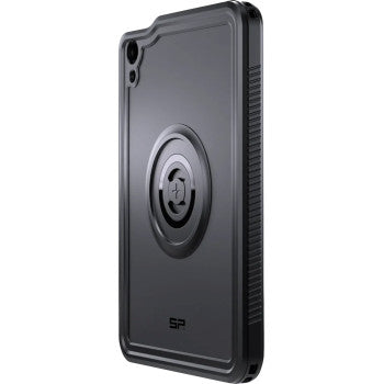 SP CONNECT Xtreme SPC+ Case - iPad 6/7 Mini  52908