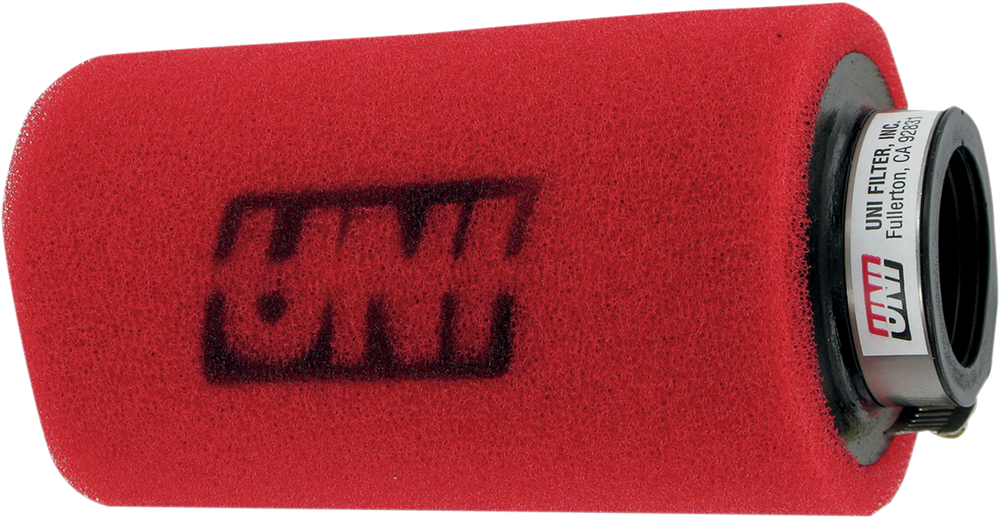 UNI FILTER 2-Stage Pod Air Filter UP-6152ST