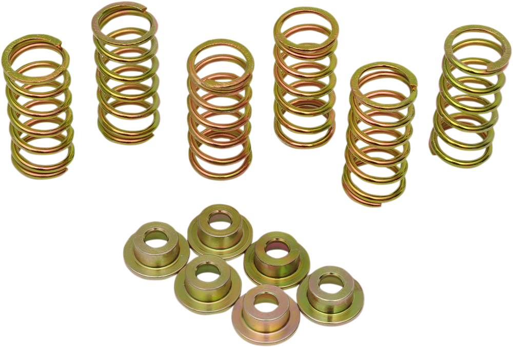 BARNETT Clutch Spring Kit 505-45-06050