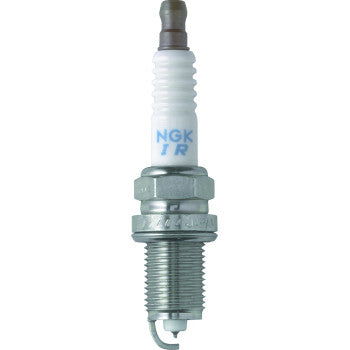 NGK SPARK Spark Plug - IFR6J11 PLUGS 7658