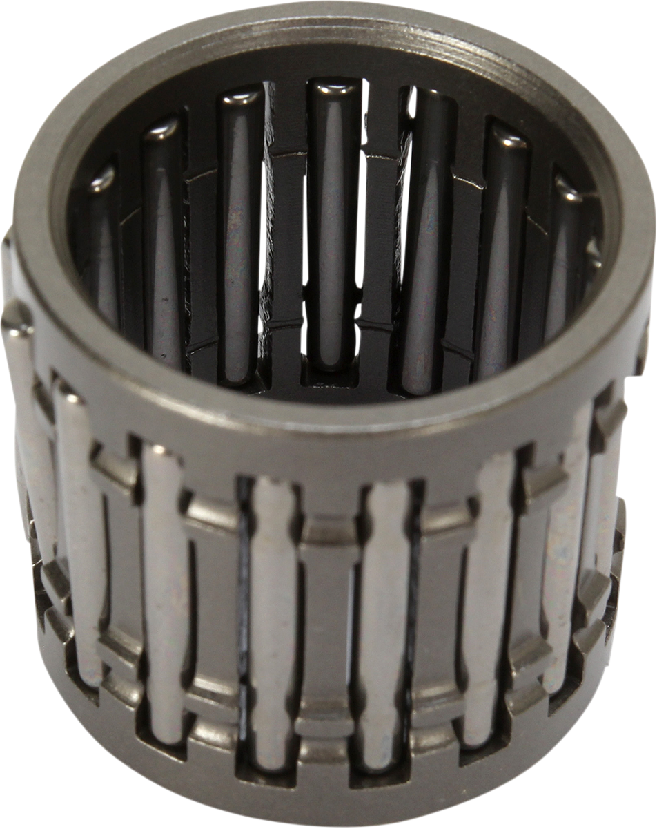 PROX Upper Rod Bearing - 22 mm x 27 mm x 24.8 mm 21.5801