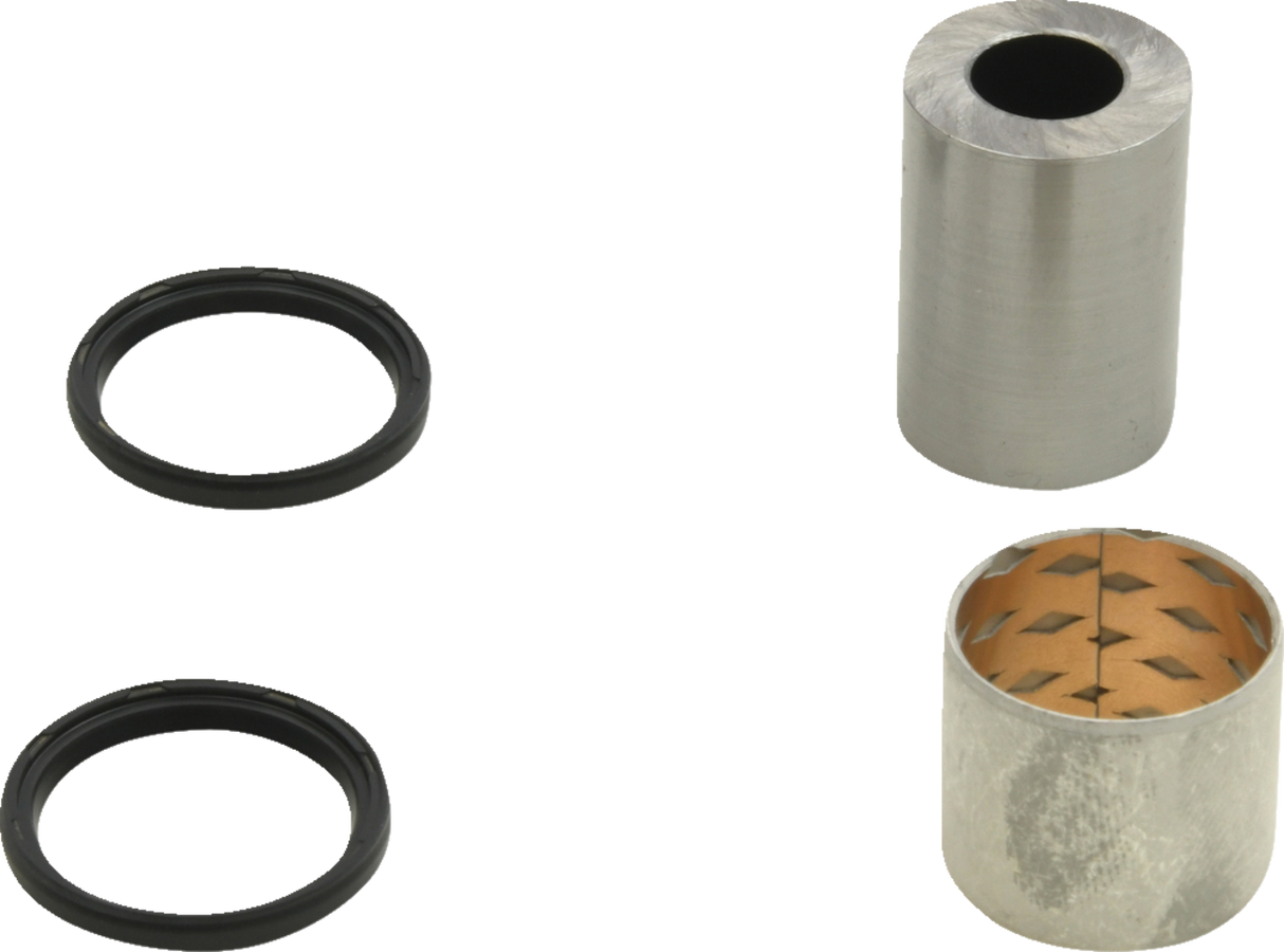 MOOSE RACING Shock Bearing Kit 21-1013