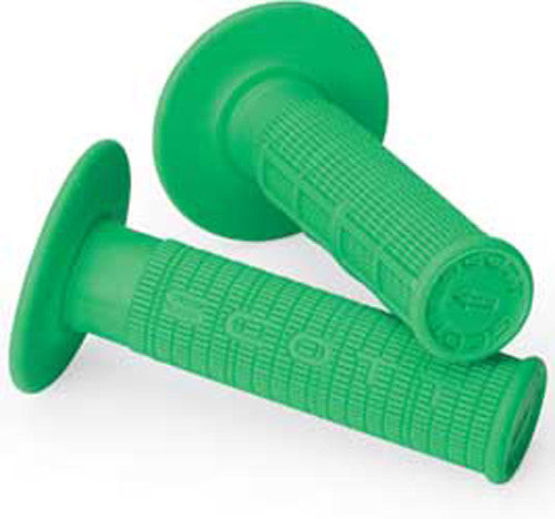 SCOTT Mx2 Grips (Green) 205786-0006