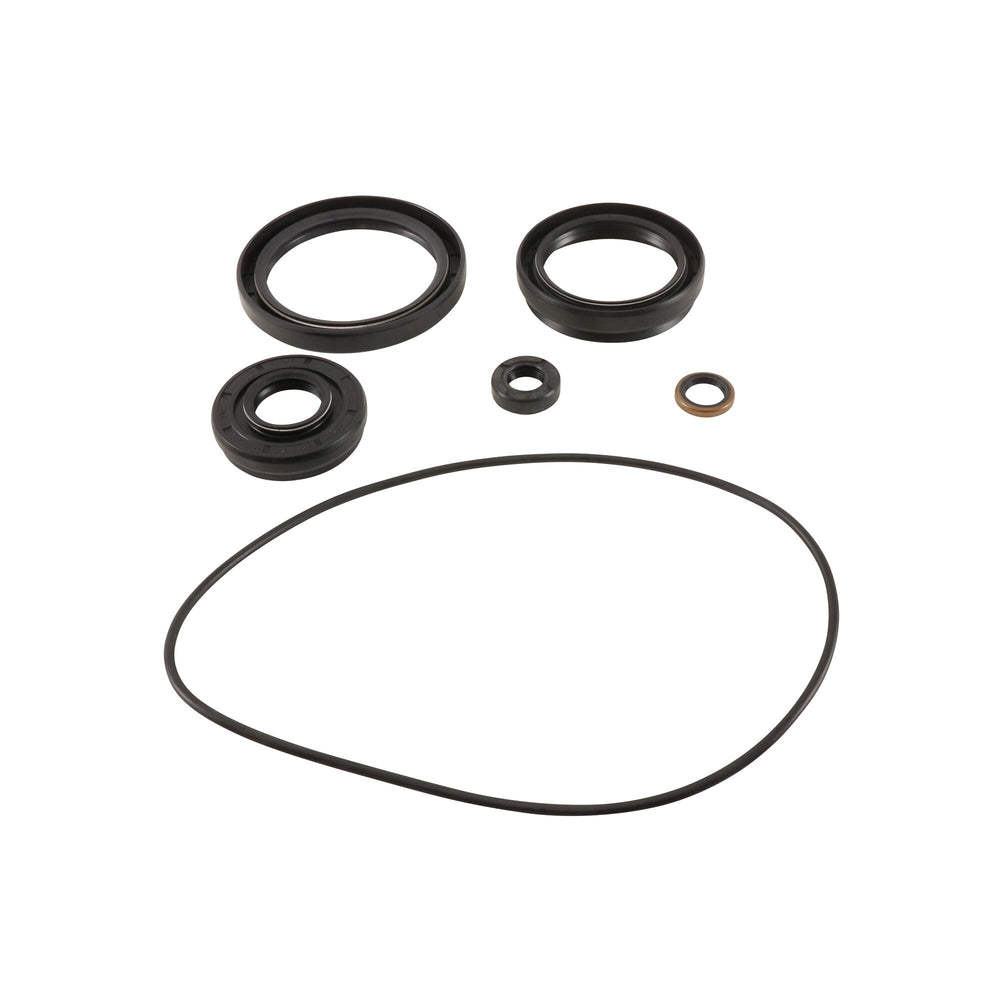 ALL BALLS Front Differential Seal Kit 25-2120-5