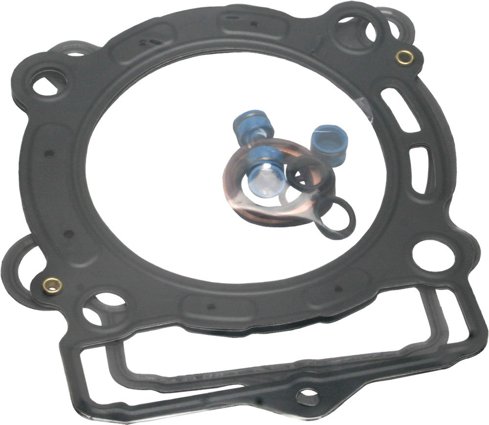 COMETIC Top End Gasket Kit 88mm Ktm C3428-EST