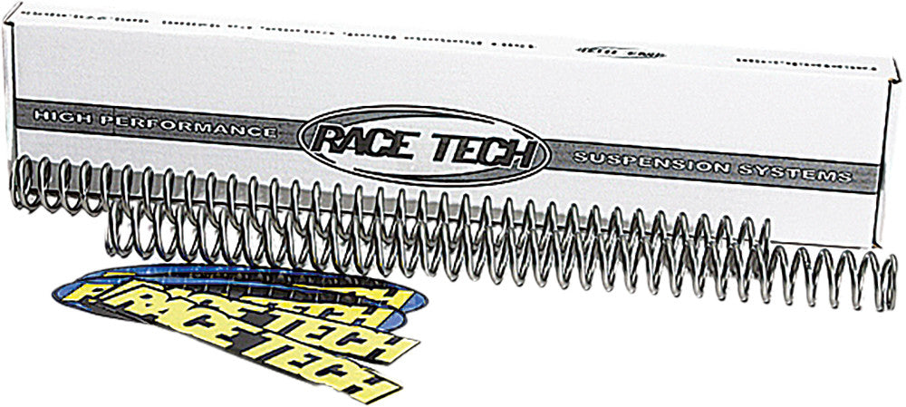 RACE TECH Fork Spring 0.85kg FRSP S3827085