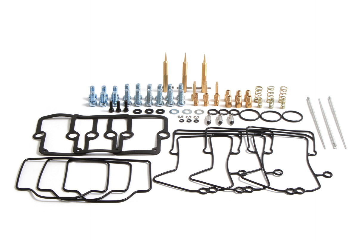 ALL BALLS Carburetor Rebuild Kit 26-1959