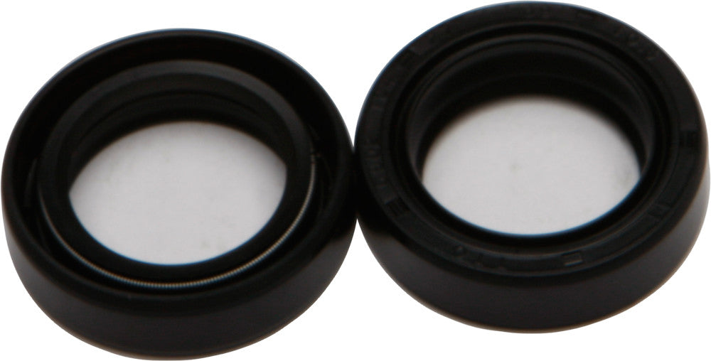 ALL BALLS Fork Seal Kit 55-101