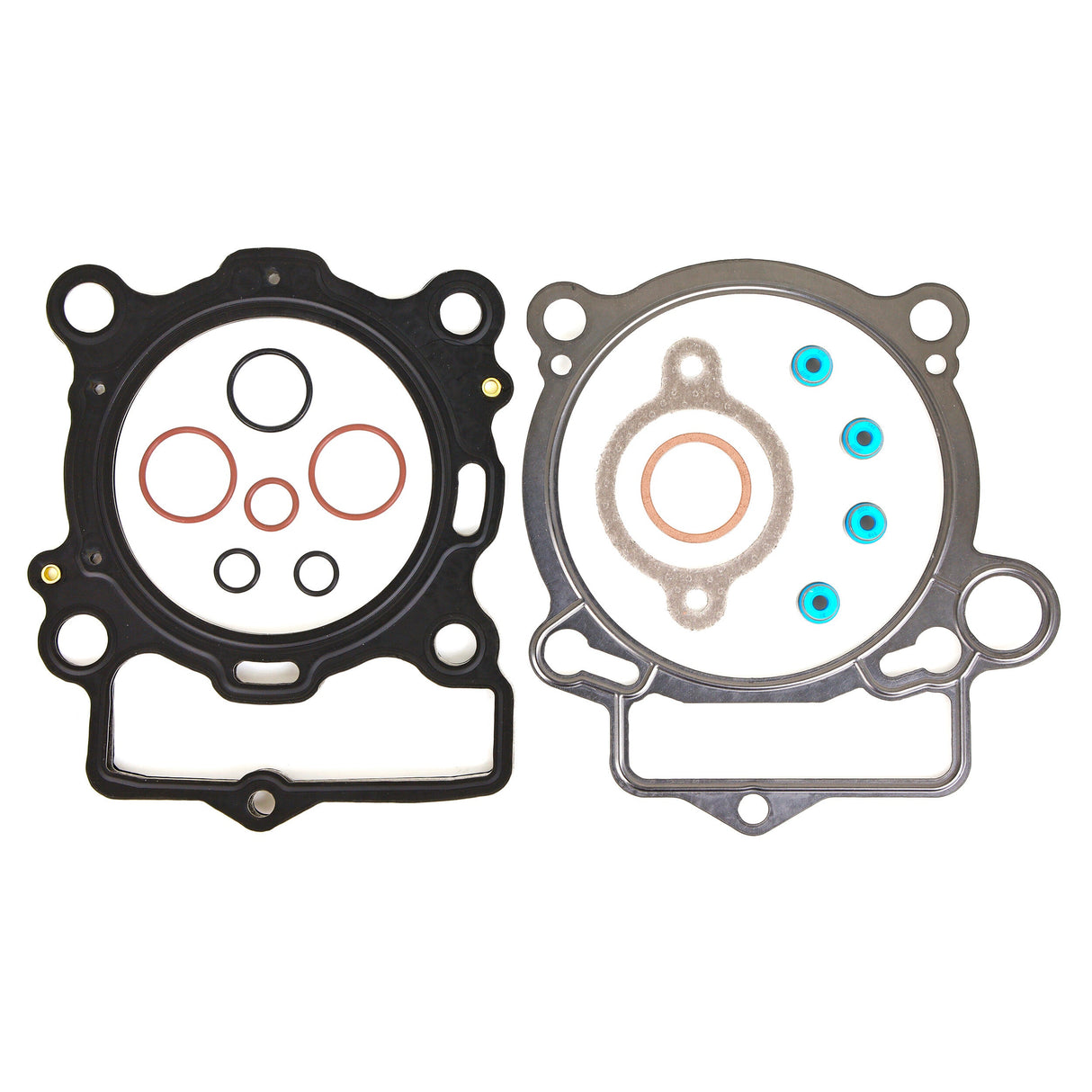 COMETIC Top End Gasket Kit Ktm/Husq/Gas C3809