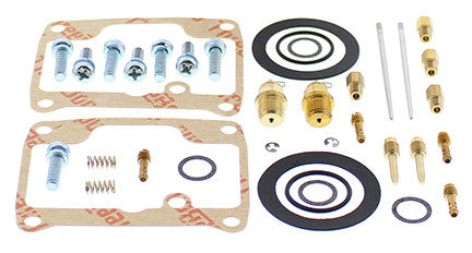 ALL BALLS Carburetor Rebuild Kit 26-1937