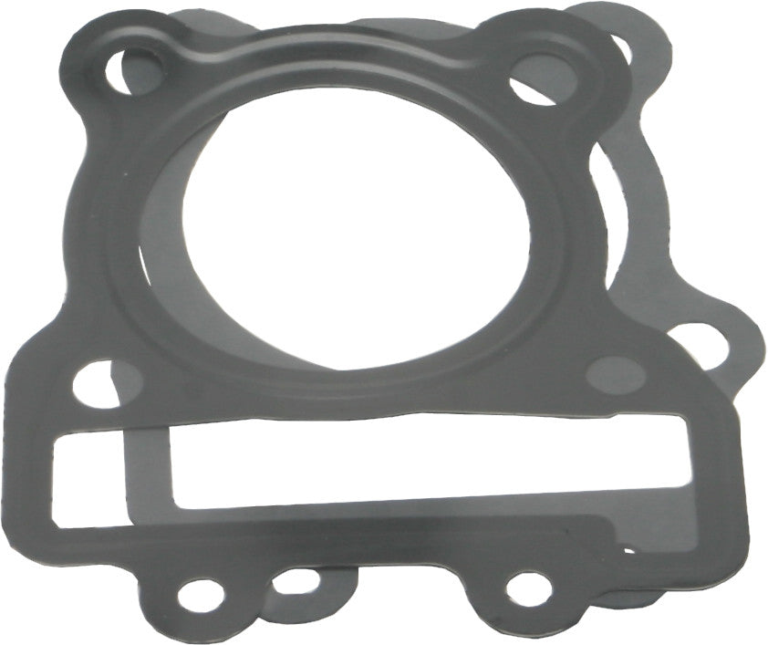 COMETIC Top End Gasket Kit C7939