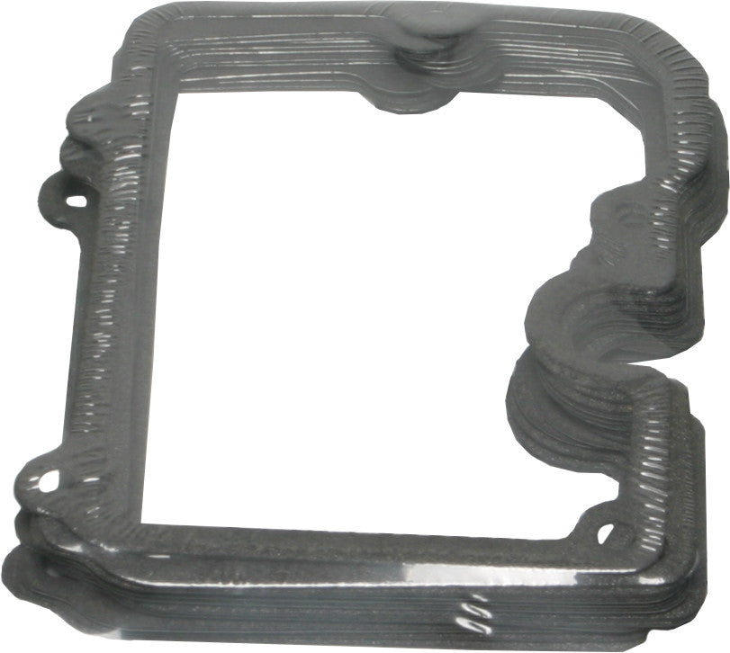 COMETIC Trans Top Cover Gasket Evo/Twin Cam 10/Pk Oe#34904-79 C9499F