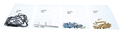 ALL BALLS Carburetor Rebuild Kit 26-1922