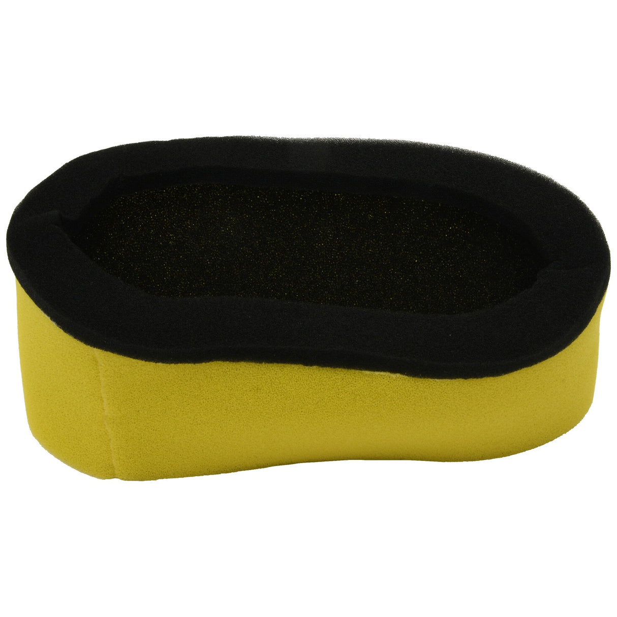 ALL BALLS Air Filter Kit Kaw Suz 48-1074