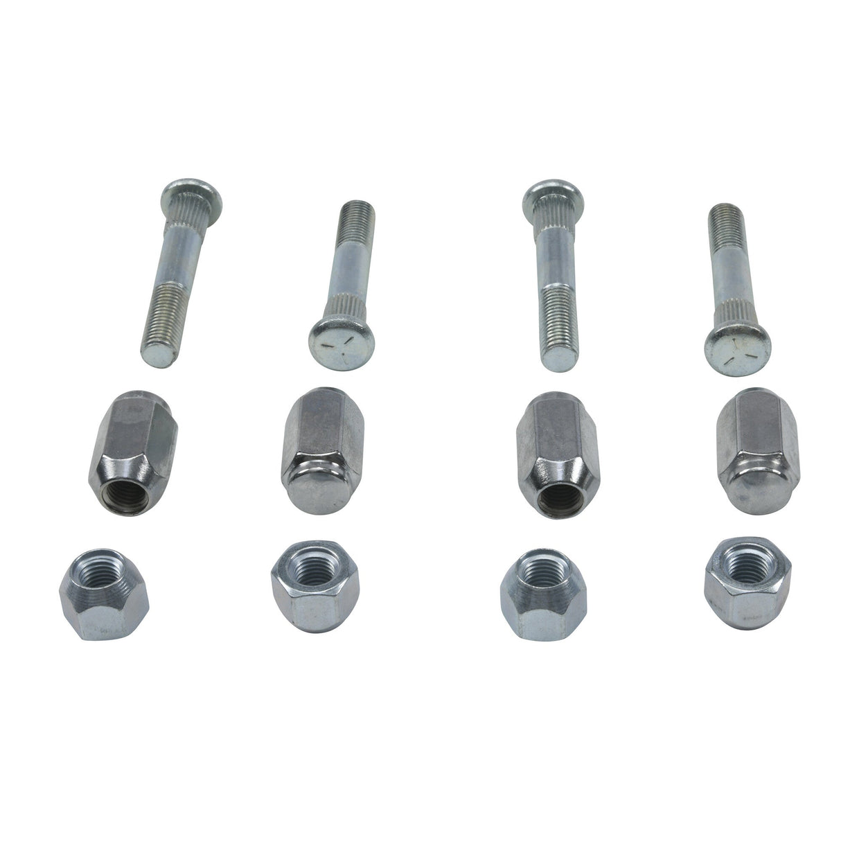ALL BALLS Wheel Stud Kit 85-1139
