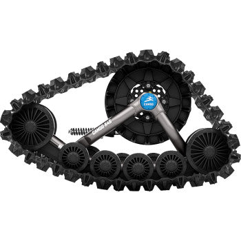CAMSO ATV X4S Track System - Outlander 7522-02-0942