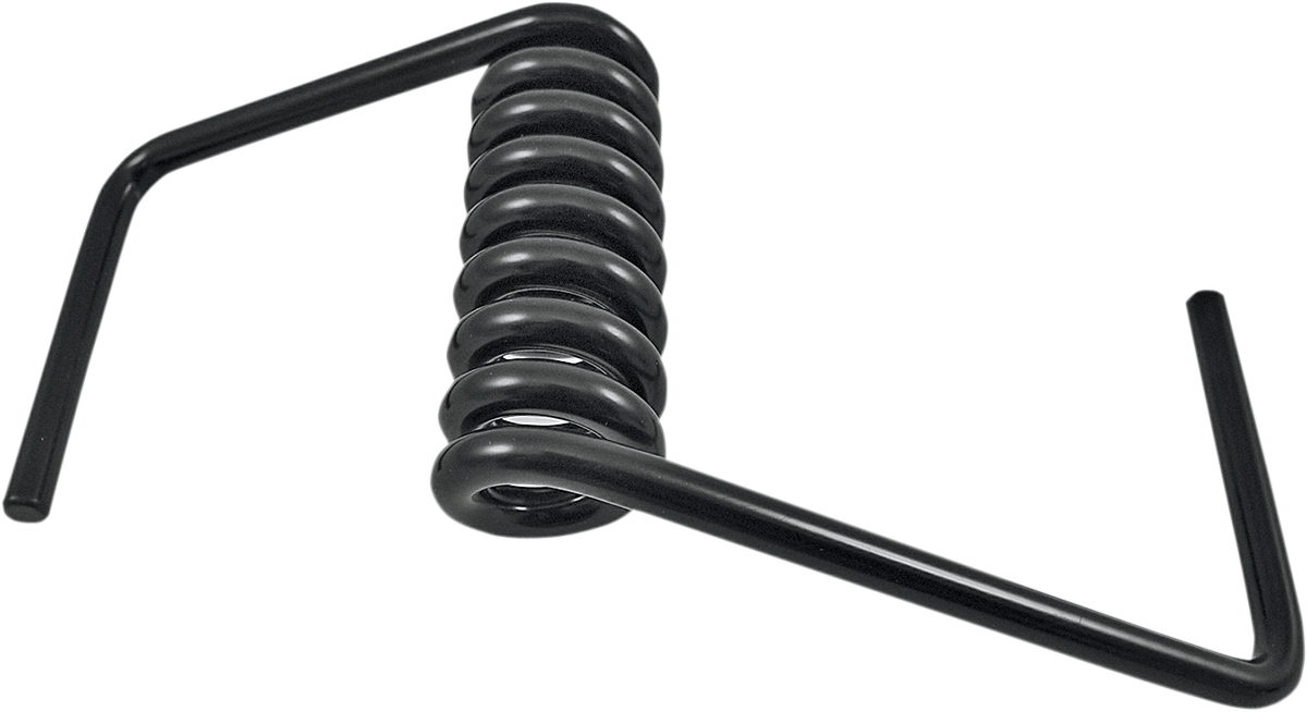 BLOWSION Handpole Spring - 750/800 SX-R (All) 03-04-2003