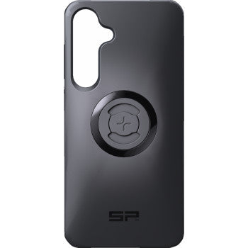 SP CONNECT Case - SPC+ - Samsung Galaxy S24+ 52675