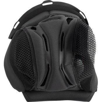 Z1R Road Maxx 2.0 Liner - Black - Small 0134-3600