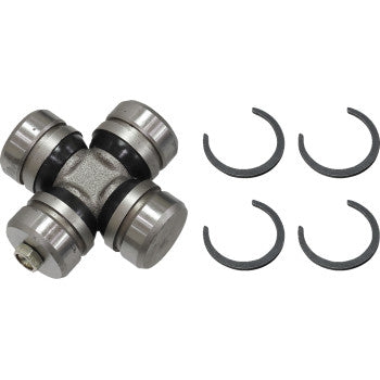 MOOSE OFFROAD Universal Joint - Kawasaki/Suzuki AT-08513