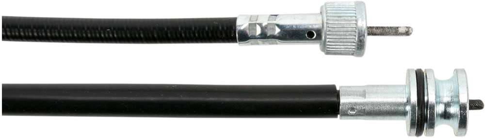 MOTION PRO Speedometer Cable - Yamaha ATV 05-0180