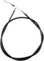 MOTION PRO Brake Cable - Yamaha 05-1989