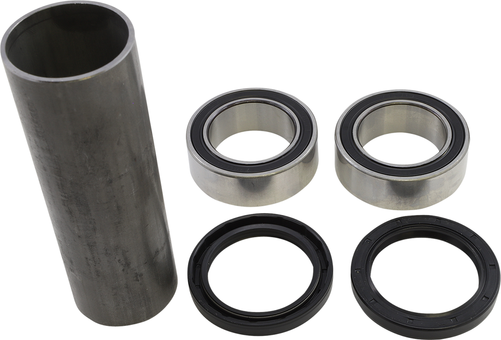LONE STAR RACING/TECH 5 IND. Housing Rebuild - Kit - Yamaha 21P43103